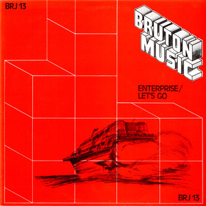 Successful Enterprise