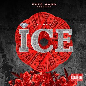 Ice