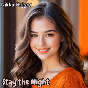 Stay the Night