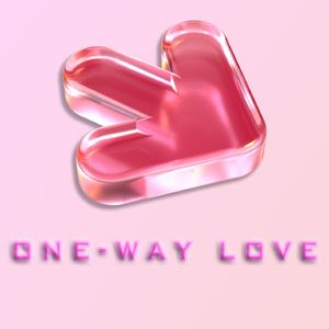 One-way LOVE