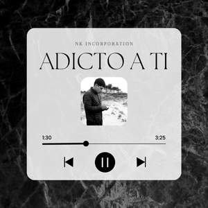 Adicto a Ti