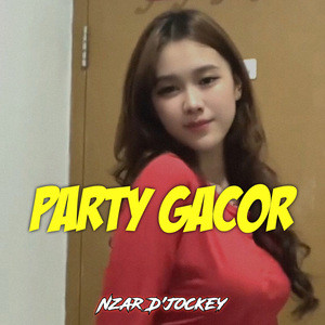 Party Gacor
