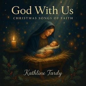 Bethlehem under the Sun