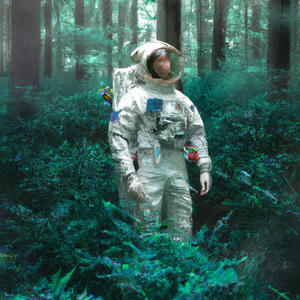 【FREE 75折】昨日 走心分别告白 emo