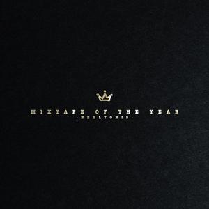 Mixtape of the Year(Freestyle)