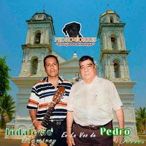 Llevate todo (poema)