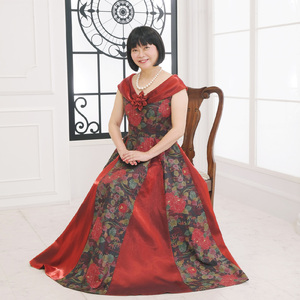 なちかしゃ～徳之島