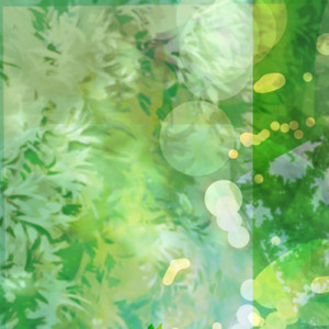 人間に向いてない (feat. 初音ミク)