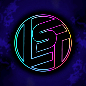 Linus Sex Tips (Fast Donk Syndrome Remix)