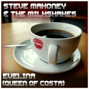 Evelina (Queen of Costa)