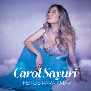 Feitos Pra Amar