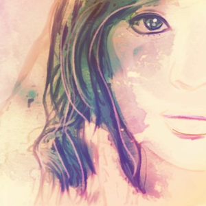 M(Kita-Kei Uplifting Remix)