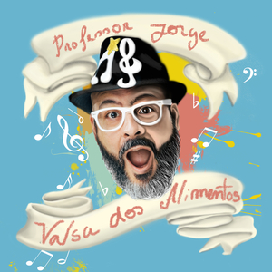 Valsa dos Alimentos