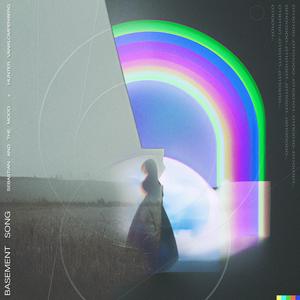 Basement Song (Reimagined) (feat. Hunter VanKlompenberg)