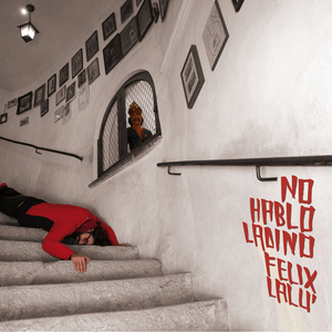 Pulp Alpestre (versione sicodelica)