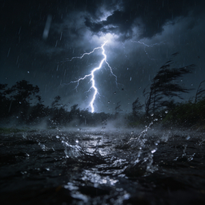 蜕（Prod By 9Zi）