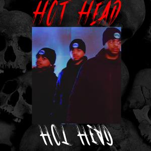 HOT HEAD 2