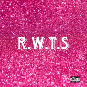 RWTS