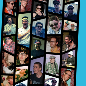 I'm a Dr. Now Bitch!