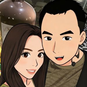 Pillowtalk Confessions