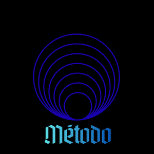 Método