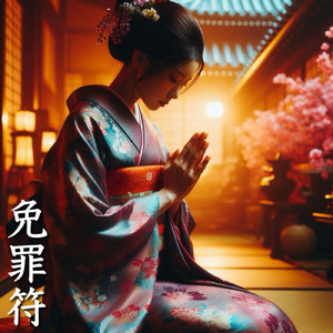 免罪符 (2025 Remastered)