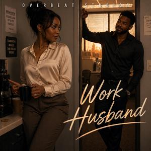 Work Husband