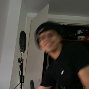 Diz-me lá oq é q faço