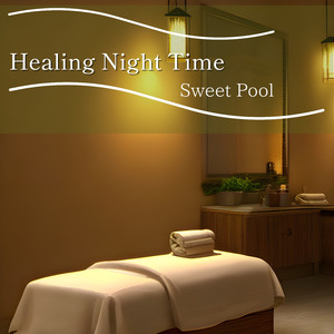 A Night at the Airfield