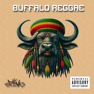 GUANO (feat. DJ Flow)