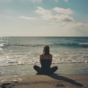 Concentración En Las Mareas Del Océano