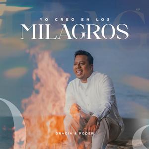 Mil Razones (feat. Banda Punto de Encuentro)