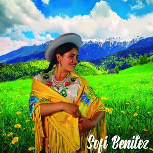 Soy Tarijeña (Cueca)