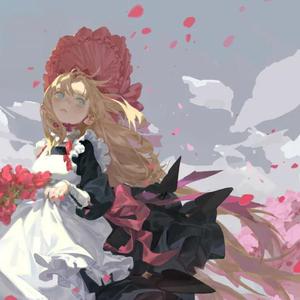 风起来的时光（Cover：周子琰）