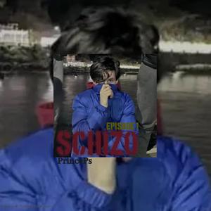 SCHIZO (Épisode 1)