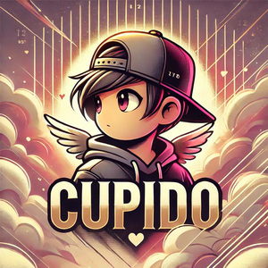 Cupido