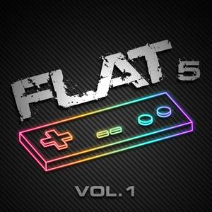 Yuna's Theme (From "Final Fantasy X")