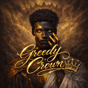 Greedy Crown