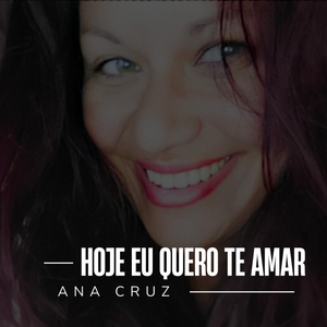 Não Coleciono Amores