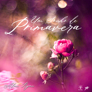Um Sonho de Primavera