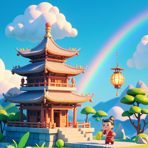 《江陵愁望寄子安》唐朝·鱼玄机