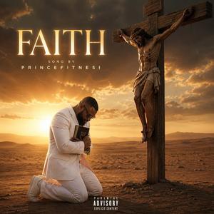 FAITH