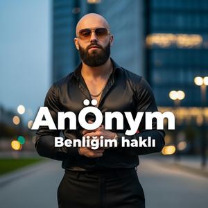 Benliğim haklı