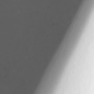 VOLÉ (I SMOKE MY BRAIN AWAY)