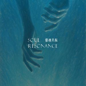 灵魂共振