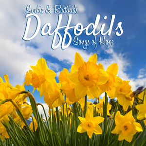 Can You Feel The Love Tonight