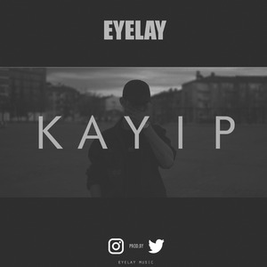 Kayıp
