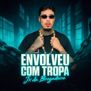 Vou Jogar Tudo Dentro