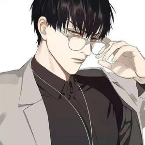 周兴哲-永不失联的爱