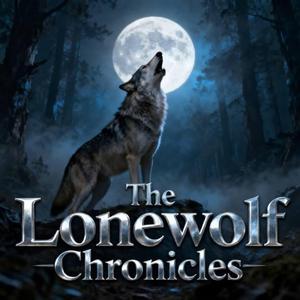 Pamana na Isinilang sa Apoy at Bala